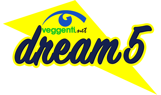 Ricarica Dream 5 – Veggenti.net
