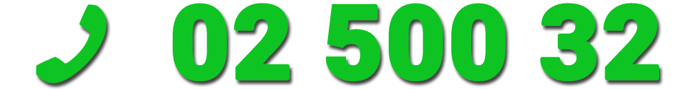 Numero cartomanti 02 50032